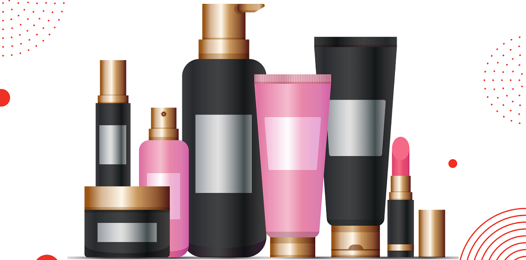 Испытания парфюмерно-косметической продукции 